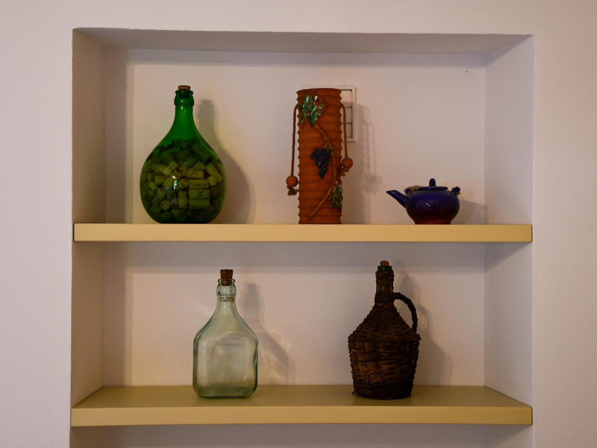 Razman Wine Rooms Gračišče Bagian luar foto